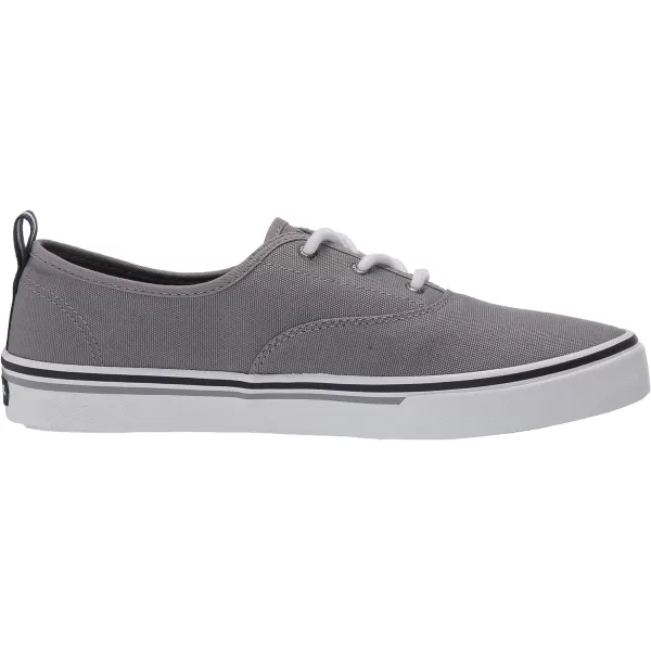 Sperry Women's Crest CVO Sneaker