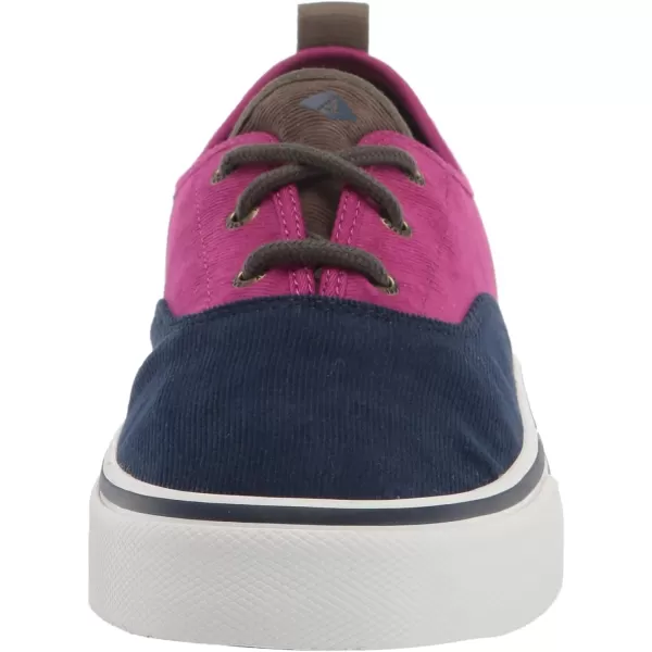 Sperry Women's Crest CVO Sneaker