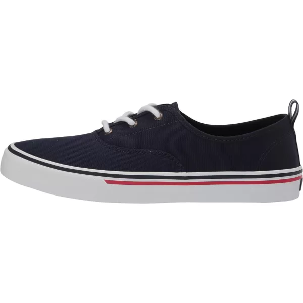 Sperry Women's Crest CVO Sneaker