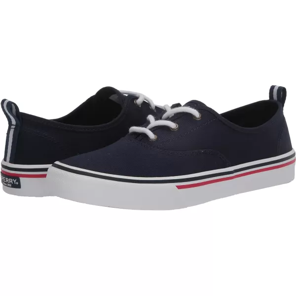 Sperry Women's Crest CVO Sneaker