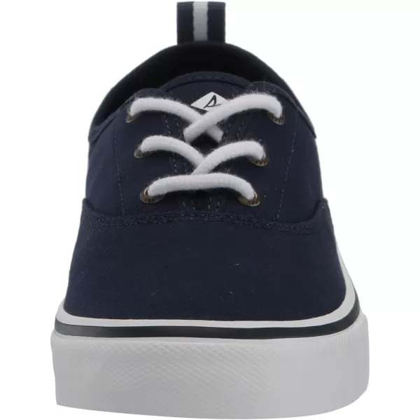 Sperry Women's Crest CVO Sneaker
