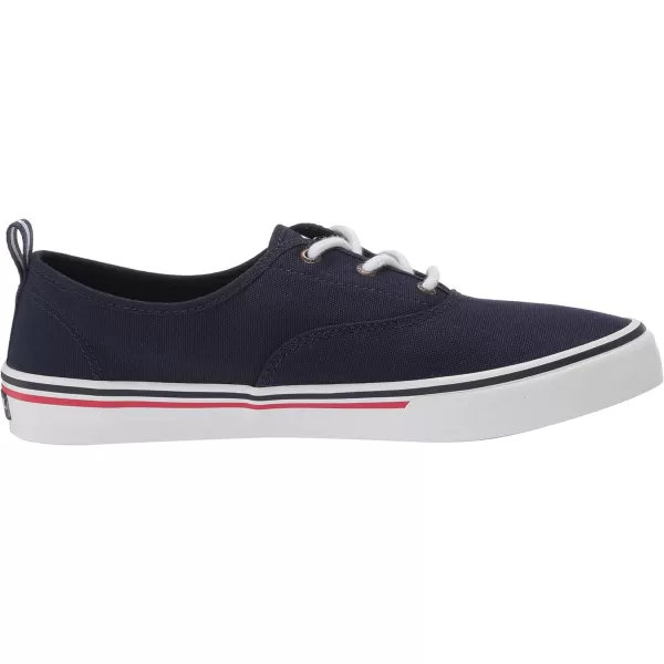 Sperry Women's Crest CVO Sneaker