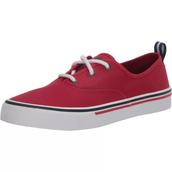 Sperry Women's Crest CVO Sneaker