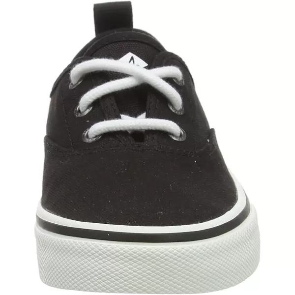Sperry Women's Crest Vibe Platform Sneaker