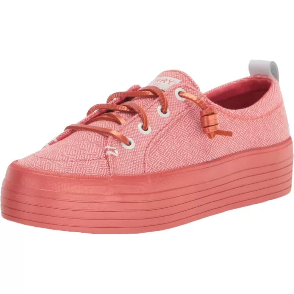 Pink Metallic