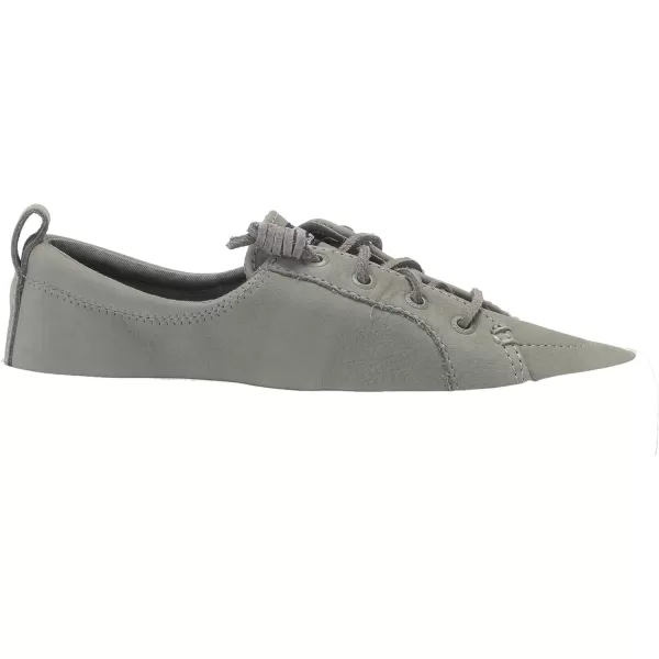 Sperry Women's Crest Vibe Platform Sneaker