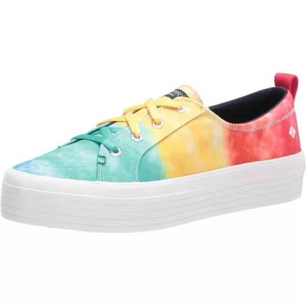 Snowcone