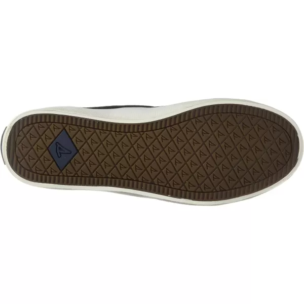 Sperry Women’s Crest Vibe Sneaker