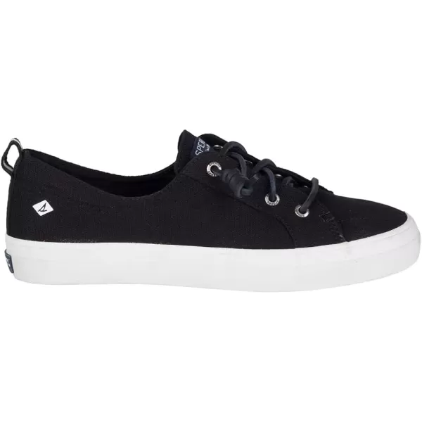 Sperry Women’s Crest Vibe Sneaker