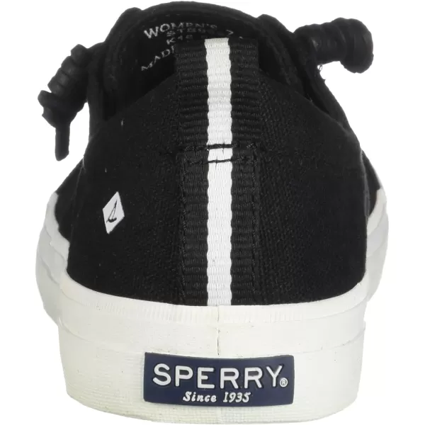 Sperry Women’s Crest Vibe Sneaker
