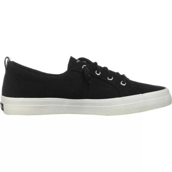 Sperry Women’s Crest Vibe Sneaker