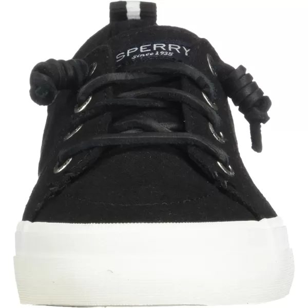 Sperry Women’s Crest Vibe Sneaker