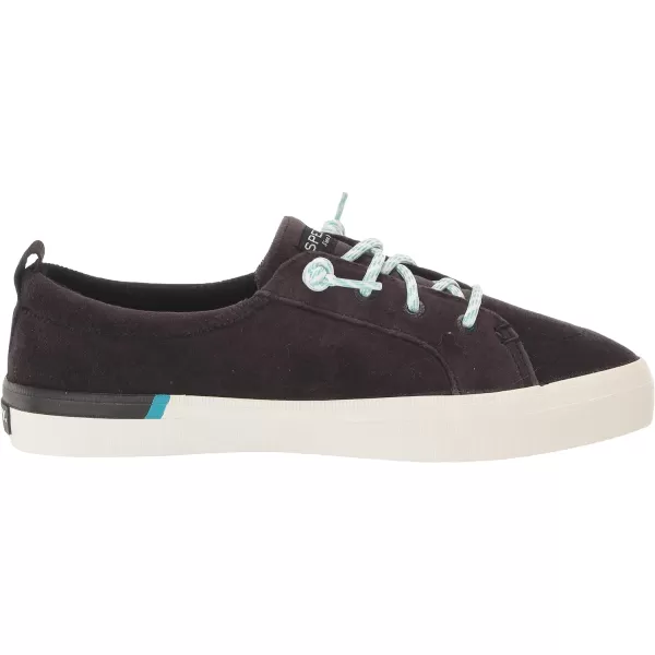 Sperry Women’s Crest Vibe Sneaker