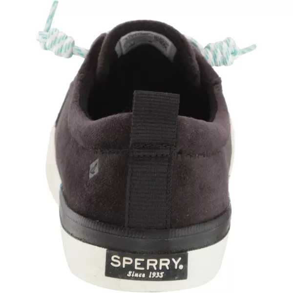 Sperry Women’s Crest Vibe Sneaker