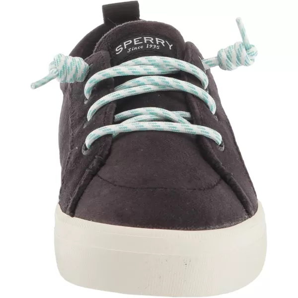 Sperry Women’s Crest Vibe Sneaker