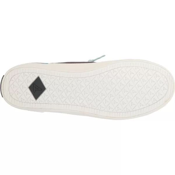 Sperry Women’s Crest Vibe Sneaker