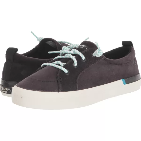 Sperry Women’s Crest Vibe Sneaker