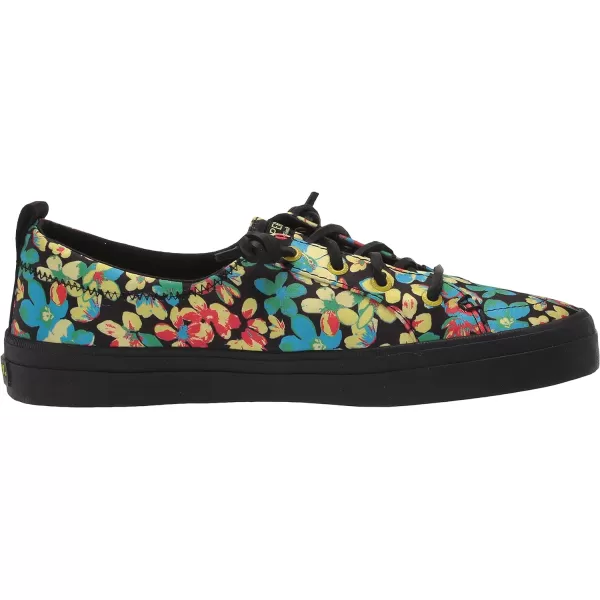 Sperry Women’s Crest Vibe Sneaker