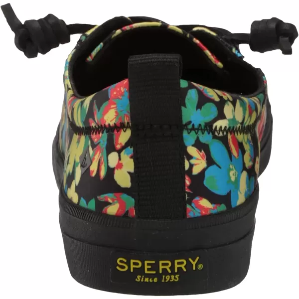 Sperry Women’s Crest Vibe Sneaker
