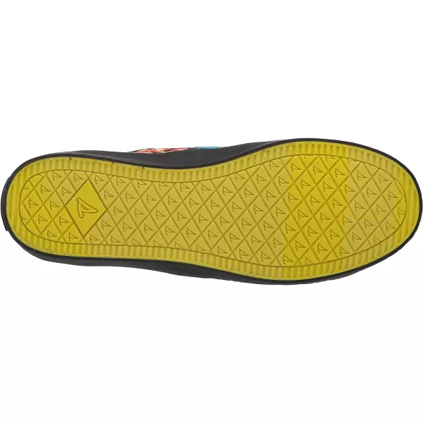 Sperry Women’s Crest Vibe Sneaker