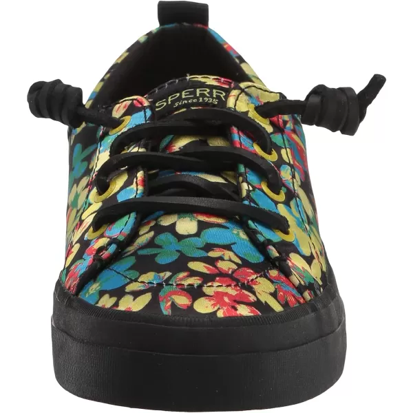 Sperry Women’s Crest Vibe Sneaker