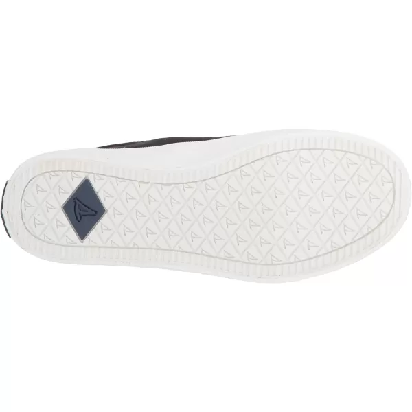 Sperry Women’s Crest Vibe Sneaker