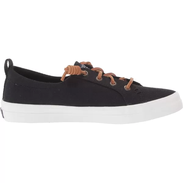 Sperry Women’s Crest Vibe Sneaker