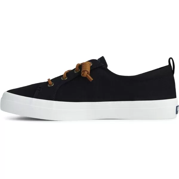 Sperry Women’s Crest Vibe Sneaker