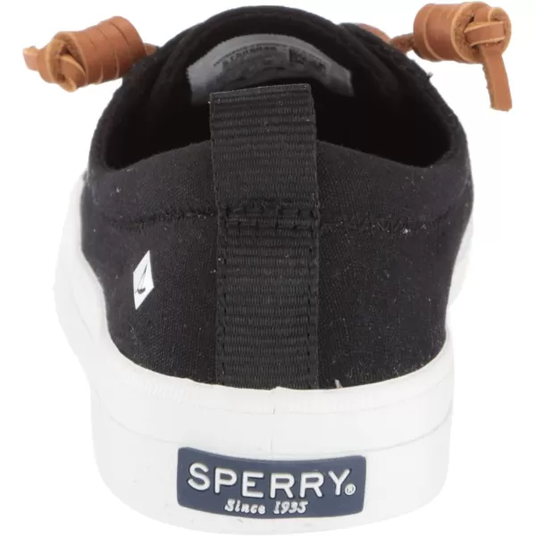 Sperry Women’s Crest Vibe Sneaker