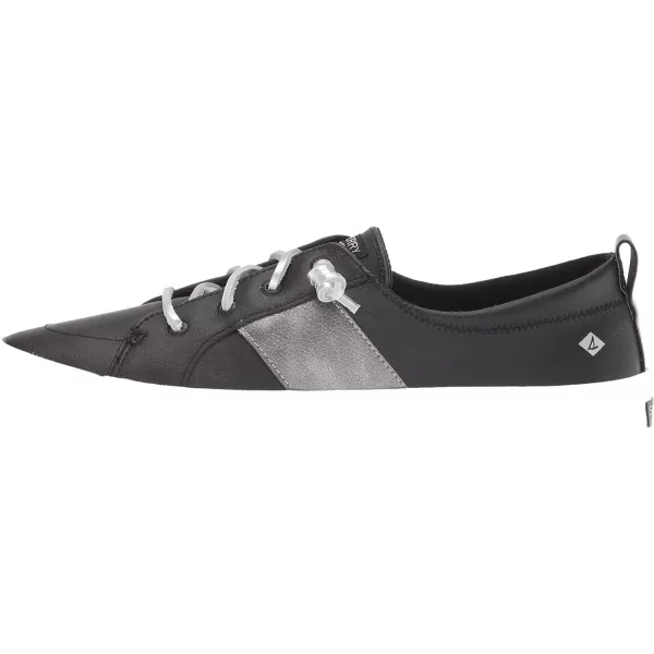 Sperry Women’s Crest Vibe Sneaker