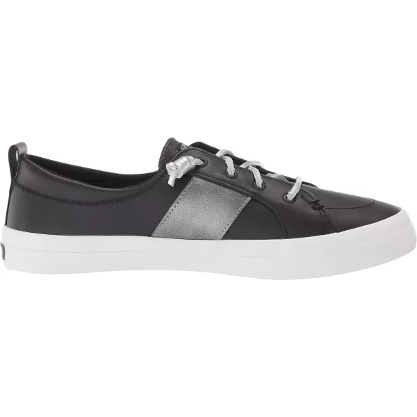 Sperry Women’s Crest Vibe Sneaker