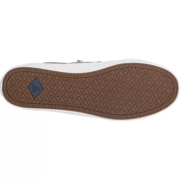 Sperry Women’s Crest Vibe Sneaker