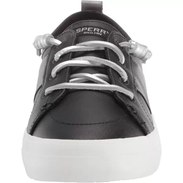 Sperry Women’s Crest Vibe Sneaker