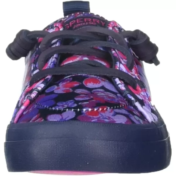 Sperry Women’s Crest Vibe Sneaker
