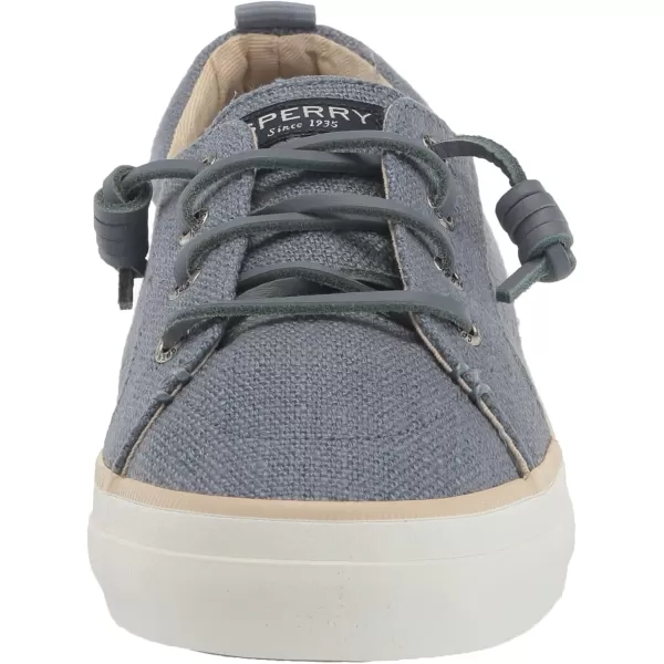 Sperry Women’s Crest Vibe Sneaker