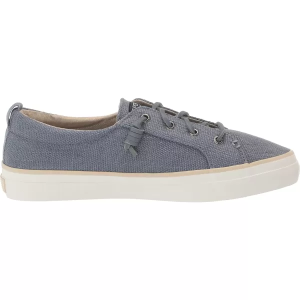 Sperry Women’s Crest Vibe Sneaker