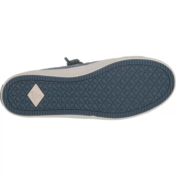 Sperry Women’s Crest Vibe Sneaker