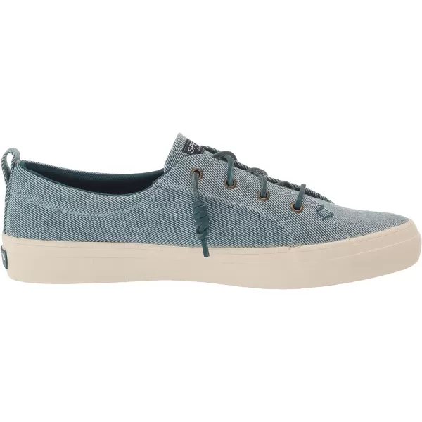 Sperry Women’s Crest Vibe Sneaker