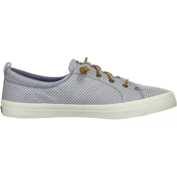 Sperry Women’s Crest Vibe Sneaker