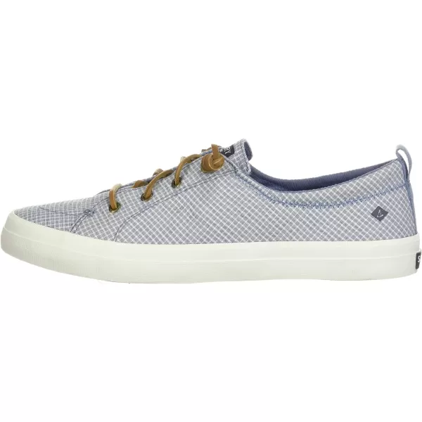 Sperry Women’s Crest Vibe Sneaker