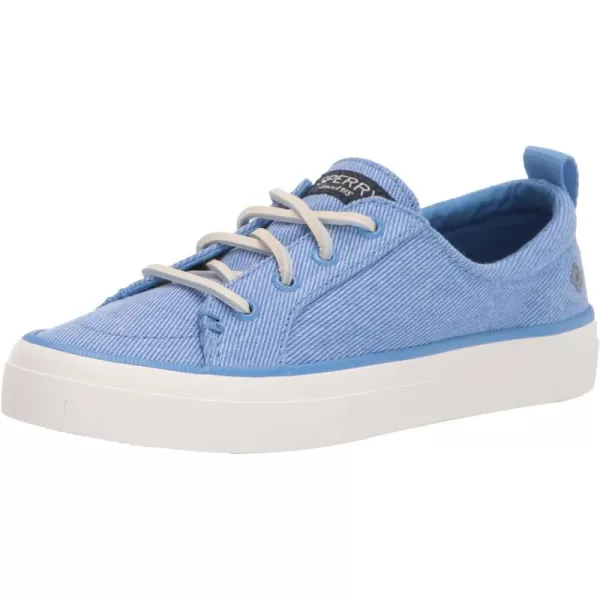 Bright Blue