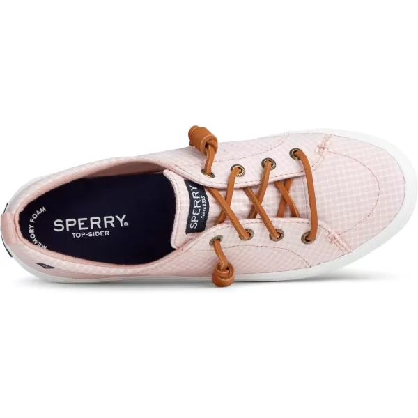 Sperry Women’s Crest Vibe Sneaker