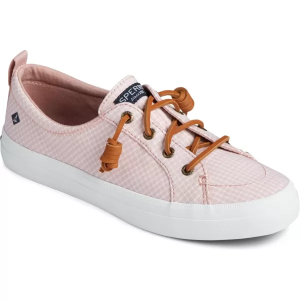 Sperry Women’s Crest Vibe Sneaker
