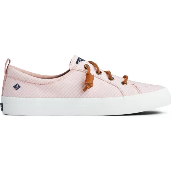Sperry Women’s Crest Vibe Sneaker