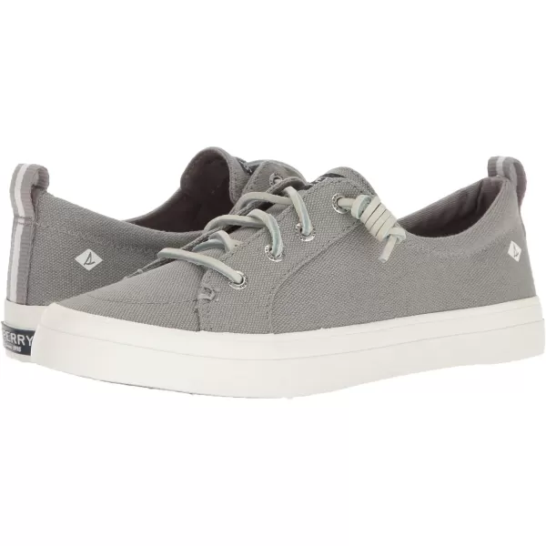 Sperry Women’s Crest Vibe Sneaker