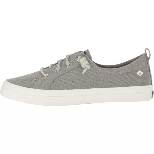 Sperry Women’s Crest Vibe Sneaker