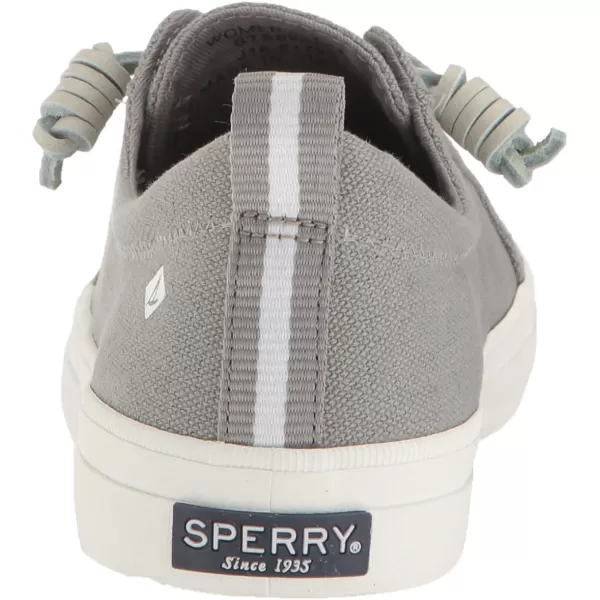 Sperry Women’s Crest Vibe Sneaker