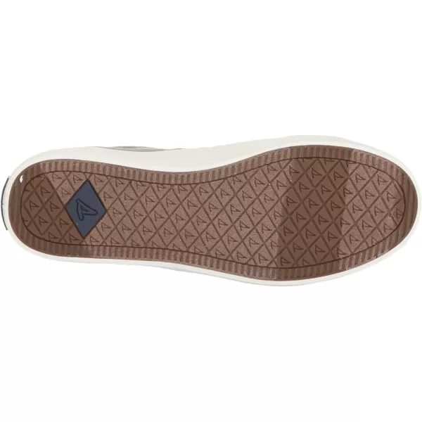 Sperry Women’s Crest Vibe Sneaker