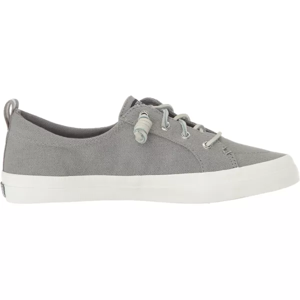 Sperry Women’s Crest Vibe Sneaker