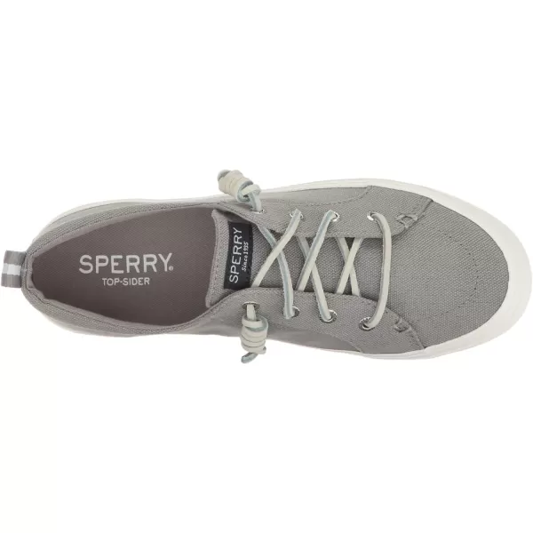 Sperry Women’s Crest Vibe Sneaker